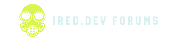 I Red Team DEV