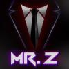 Mr.Z