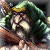 7gold-noria