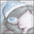 spingrannycasinoreview-Heandy